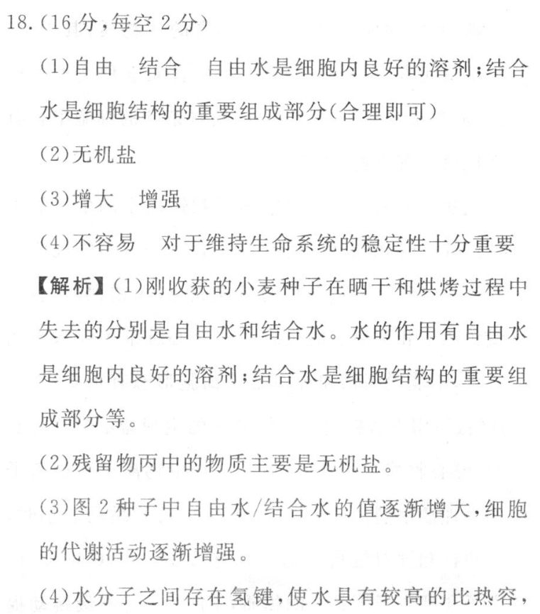 image.png@!test