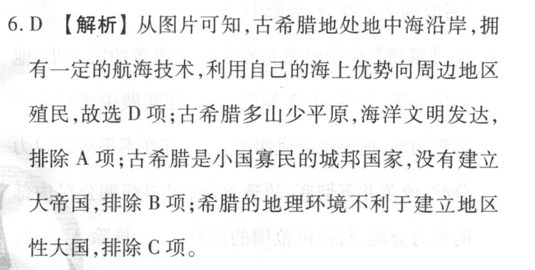 УӮ2022пһʷͼƬ