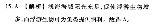 image.png@!test