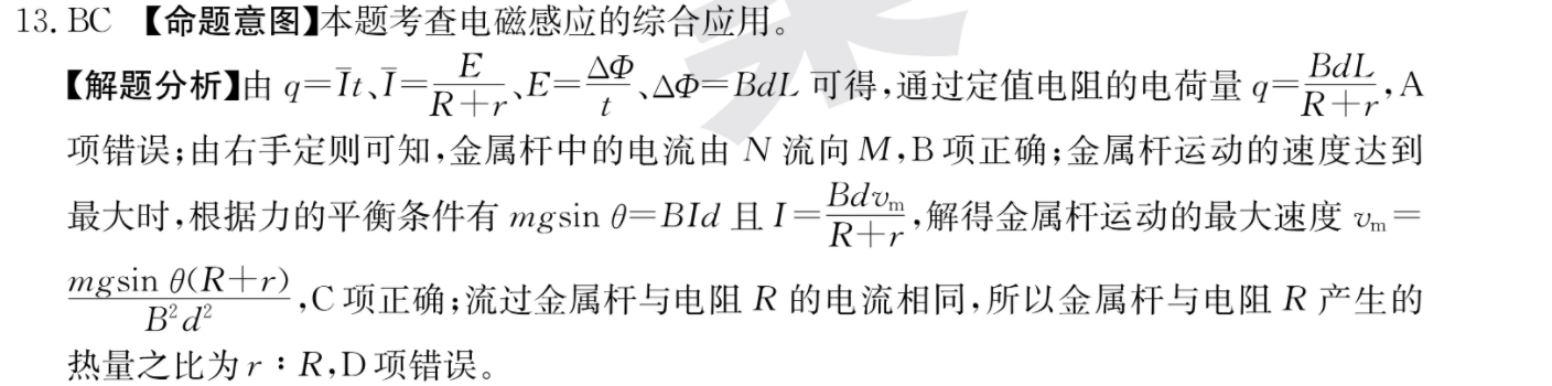 УӮ2022пһͼƬ