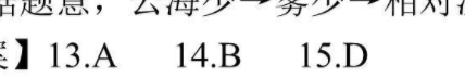 image.png@!test