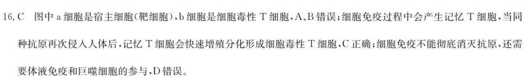 image.png@!test
