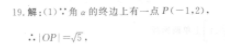 image.png@!test