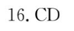 image.png@!test