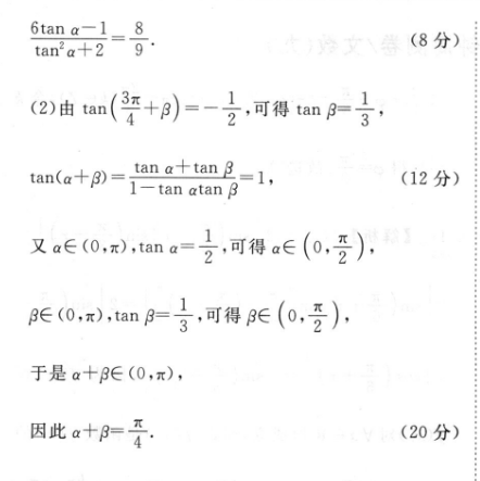 image.png@!test