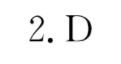 image.png@!test