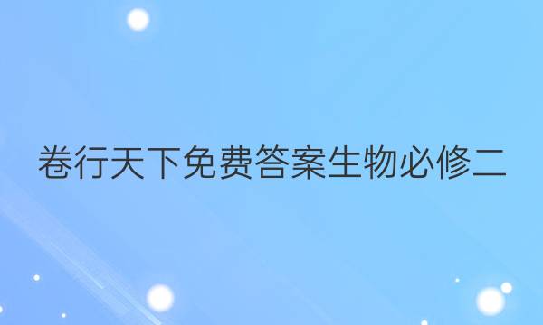 Ѵ޶ͼƬ
