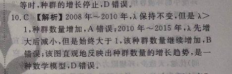 Ѵ޶ͼƬ