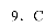 image.png@!test