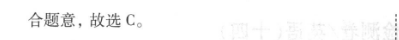 image.png@!test