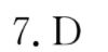 image.png@!test