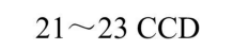 image.png@!test