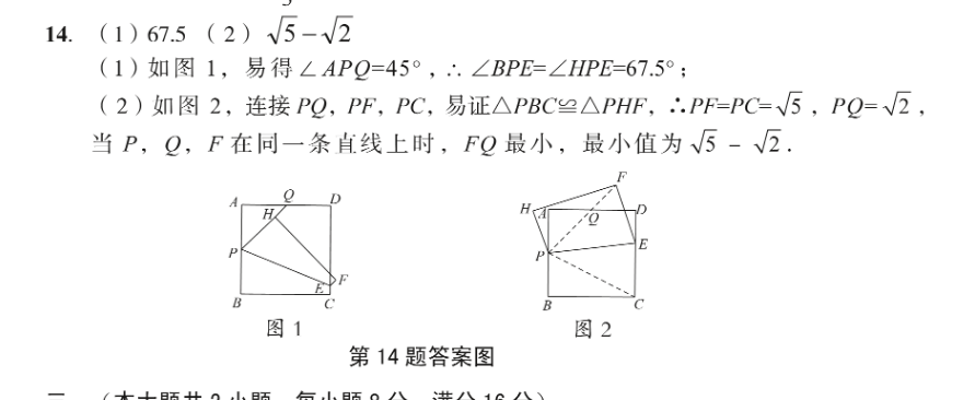 image.png@!test