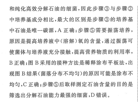 image.png@!test
