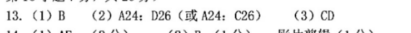 image.png@!test