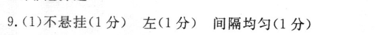 image.png@!test