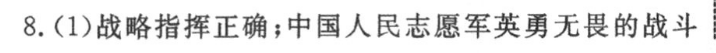 image.png@!test