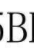 image.png@!test