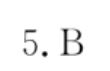 image.png@!test