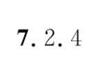 image.png@!test