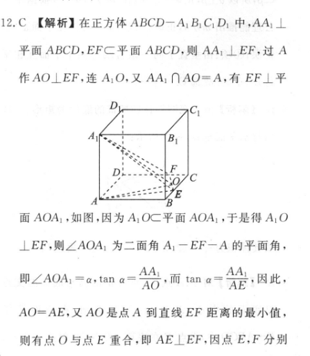 image.png@!test