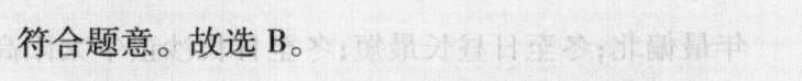 image.png@!test