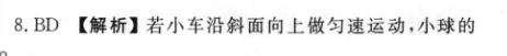 image.png@!test