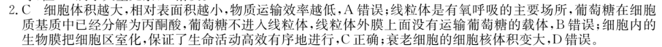 image.png@!test