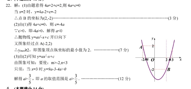 image.png@!test