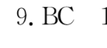 image.png@!test