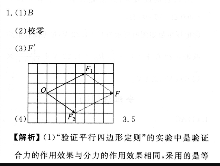 image.png@!test