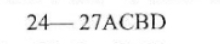 image.png@!test
