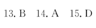 image.png@!test