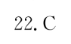 image.png@!test