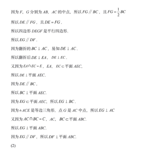 blob.png@!test