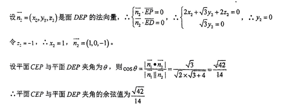 image.png@!test