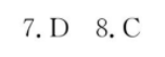image.png@!test