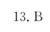 image.png@!test