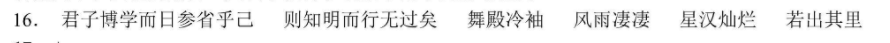 image.png@!test