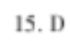 image.png@!test