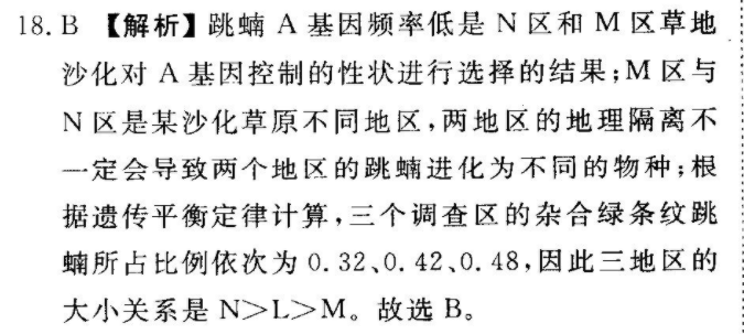 image.png@!test