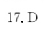 image.png@!test