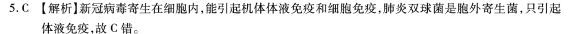 image.png@!test