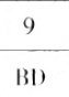 image.png@!test