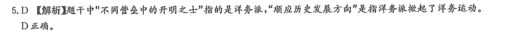 image.png@!test