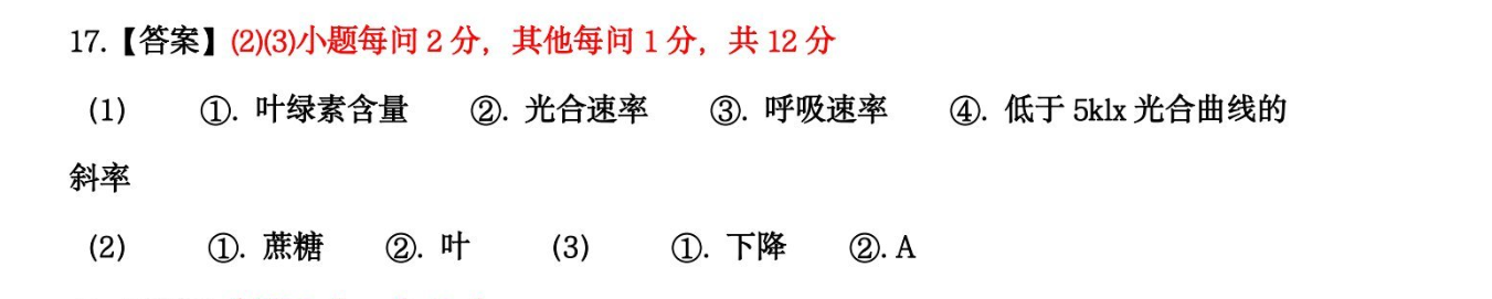 英语周报2022-2023学年高考版第28期答案图片