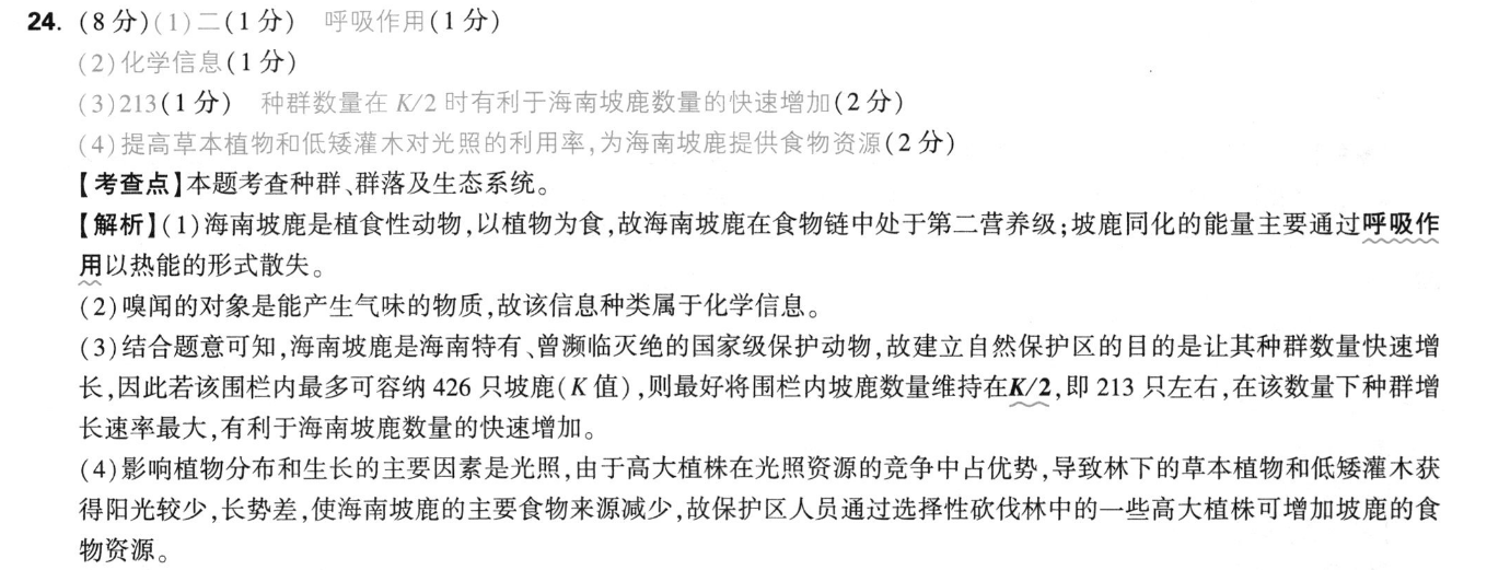 image.png@!test