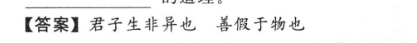 image.png@!test