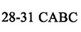 image.png@!test