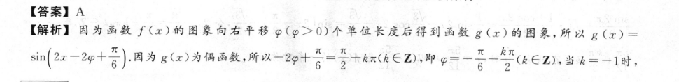 image.png@!test